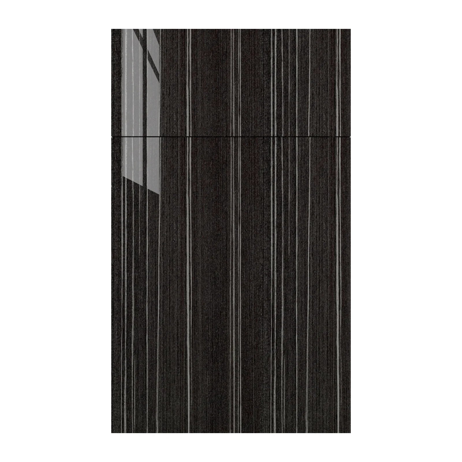 Collection Image