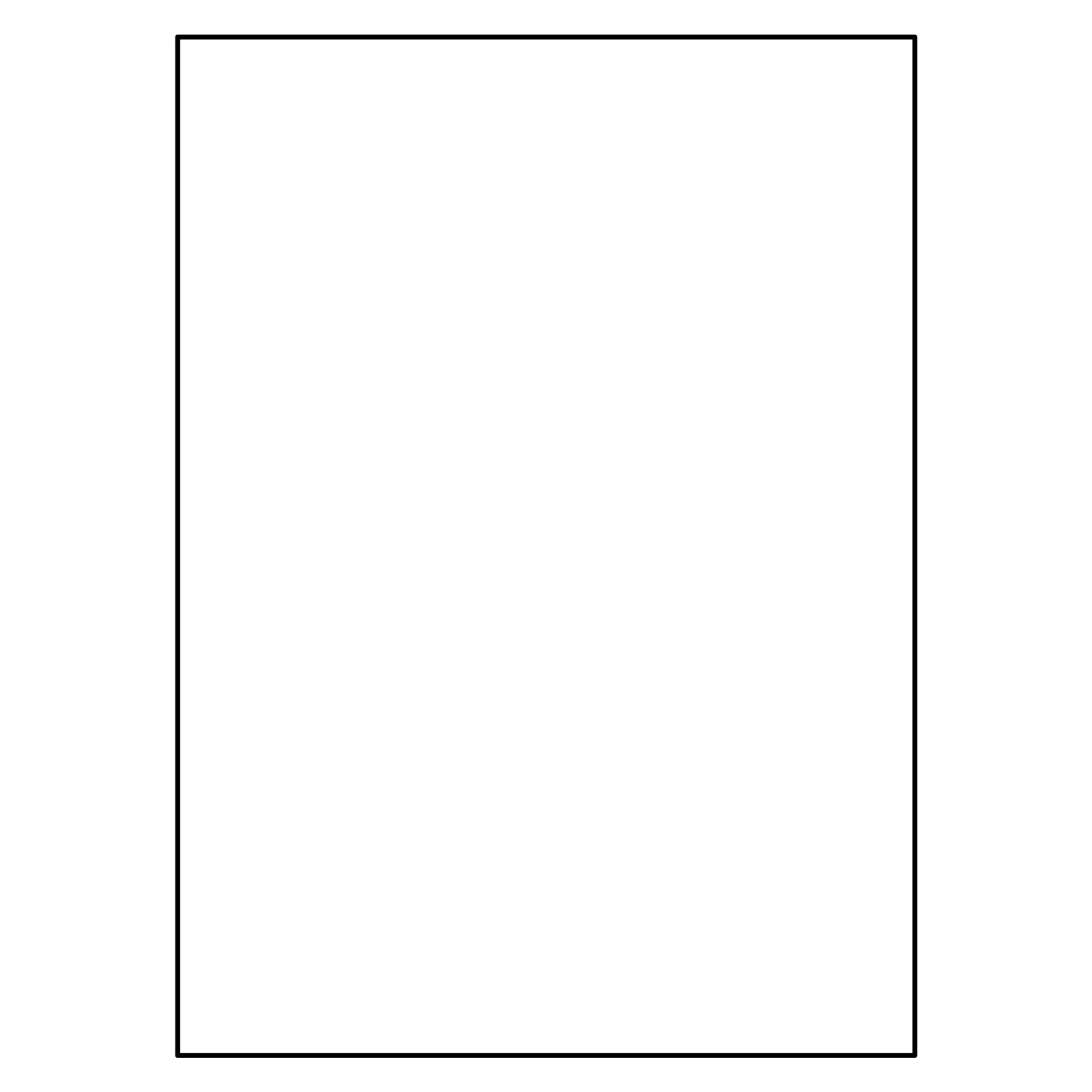 Fabuwood Allure Fusion Cloud White 21 W x 30 H Decorative Door DD W2130 DOOR Photo