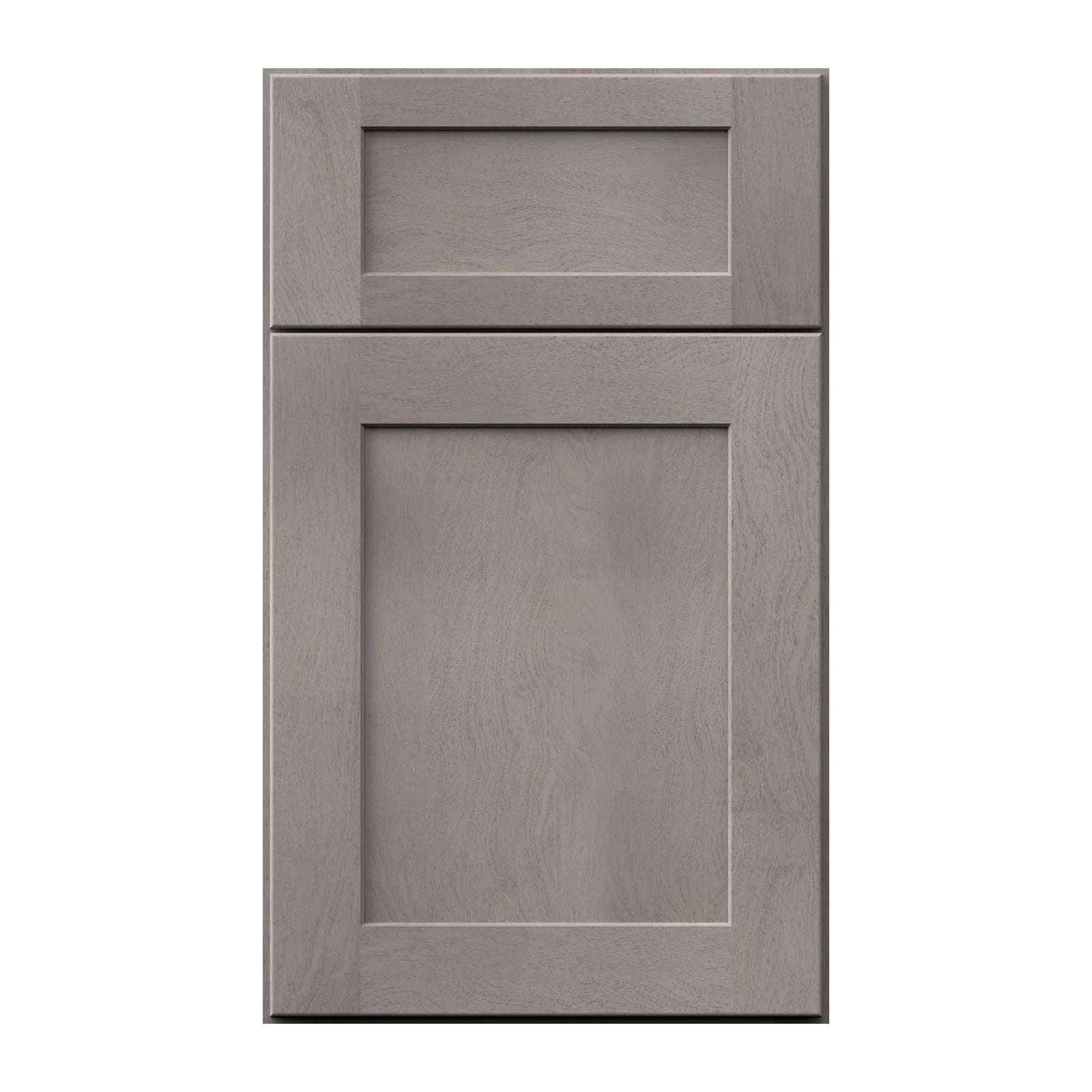 Door Sample Fabuwood Allure Galaxy Horizon Photo