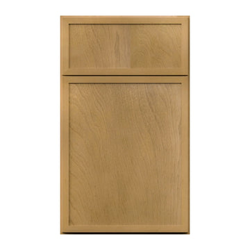 Door Sample Fabuwood Allure Luna Timber Photo