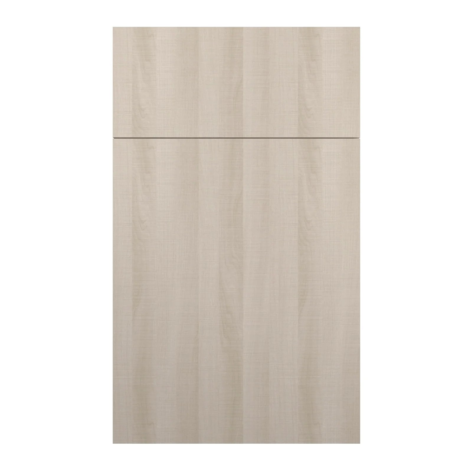 Door Sample Fabuwood Illume Catalina Frappe 1 Photo