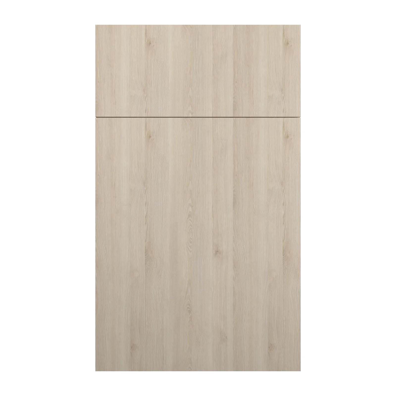 Door Sample Fabuwood Illume Catalina Ida 1 Photo