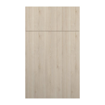 Door Sample Fabuwood Illume Catalina Ida 1 Photo