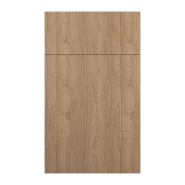 Door Sample Fabuwood Illume Catalina Nocce 1 Photo