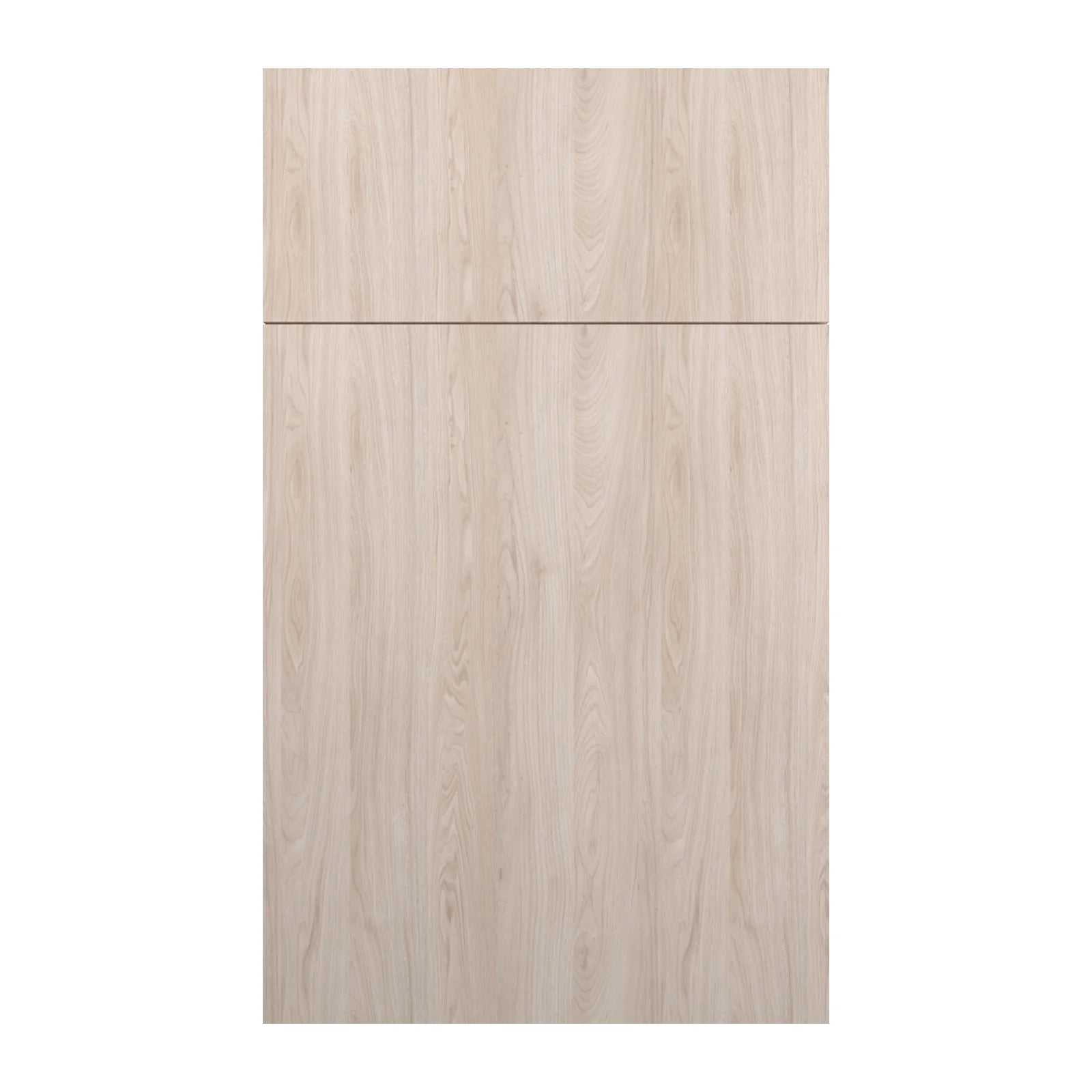 Door Sample Fabuwood Illume Catalina Rosales 1 Photo