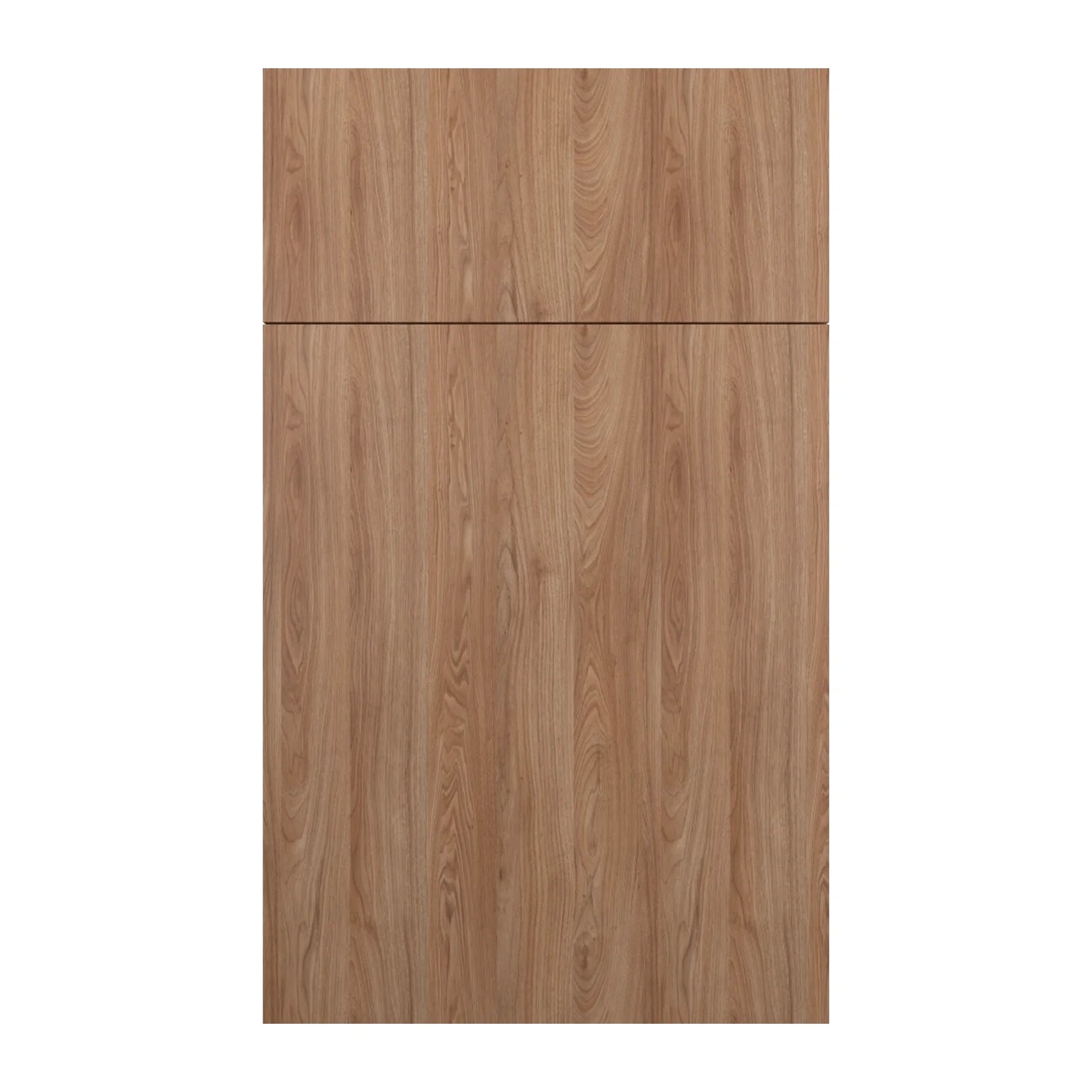 Door Sample Fabuwood Illume Catalina Rosales 2 Photo