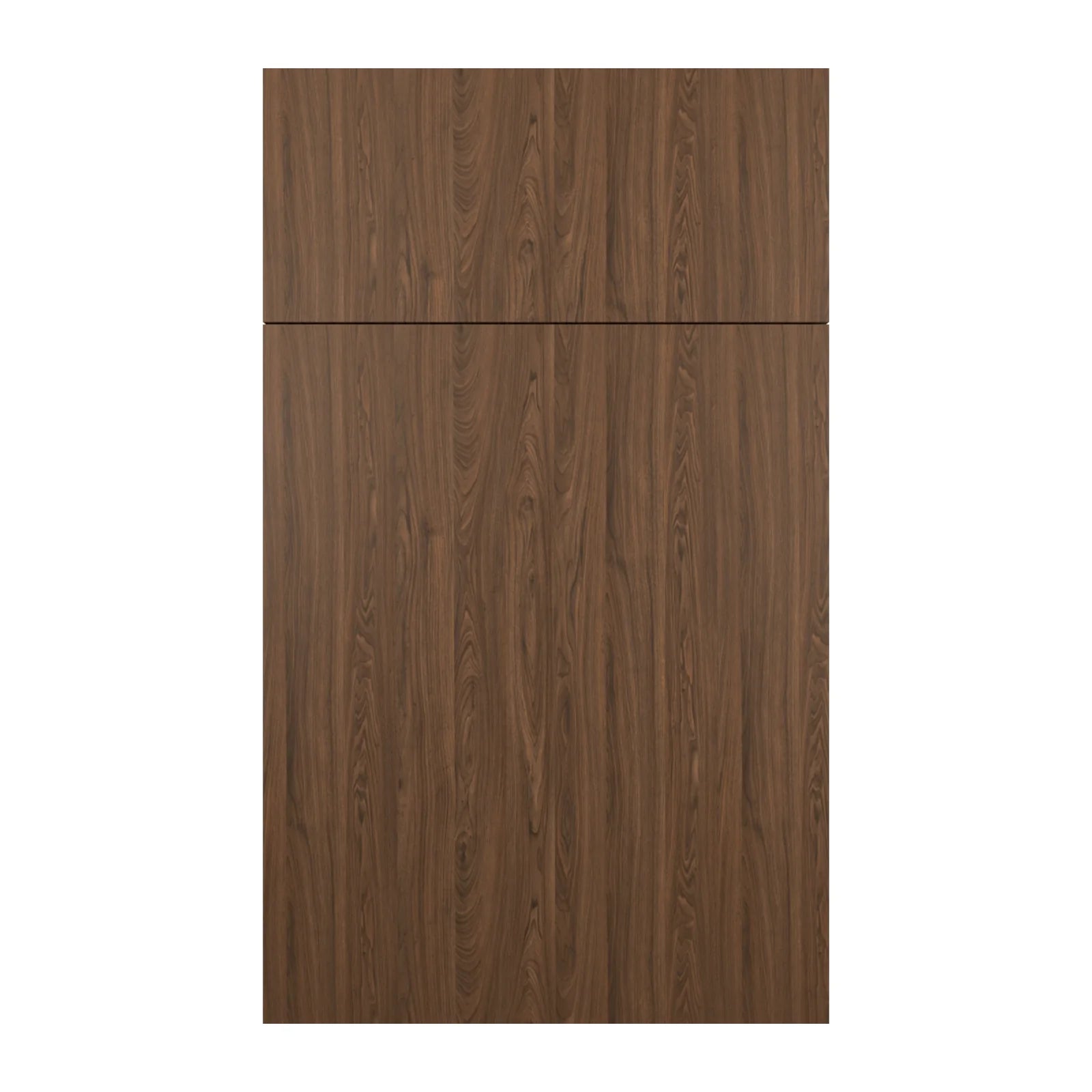Door Sample Fabuwood Illume Catalina Rosales 3 Photo