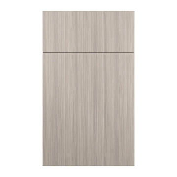 Door Sample Fabuwood Illume Catalina Woodline 1 Photo