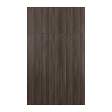 Door Sample Fabuwood Illume Catalina Woodline 3 Photo