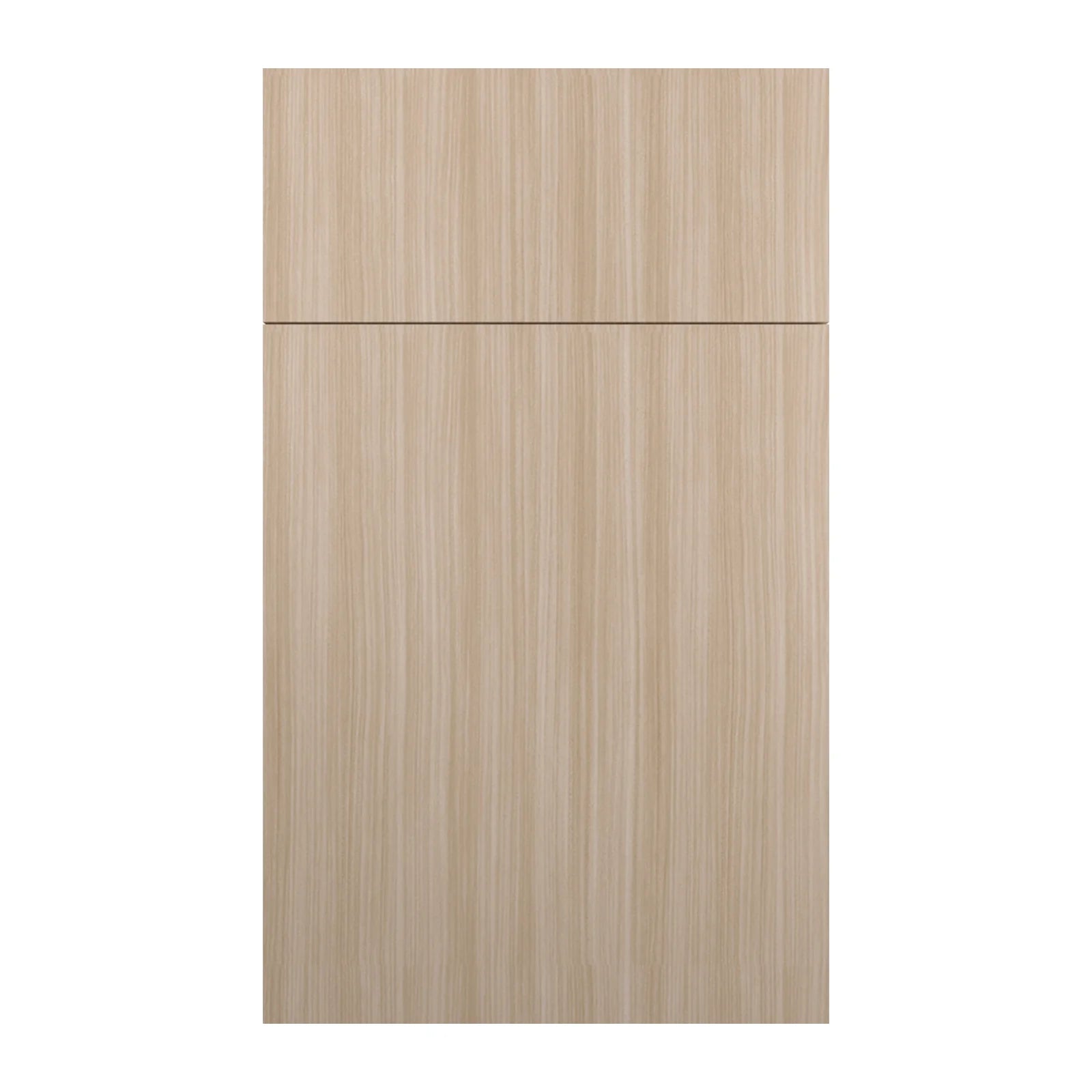 Door Sample Fabuwood Illume Catalina Woodline 4 Photo