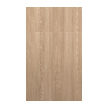 Door Sample Fabuwood Illume Catalina Como Ash 2 Photo