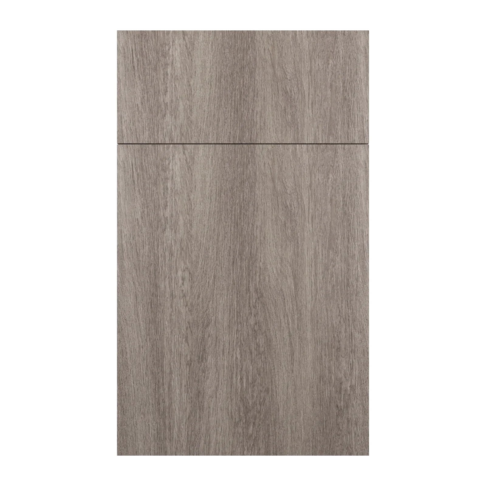 Door Sample Fabuwood Illume Catalina Muratti 1 Photo