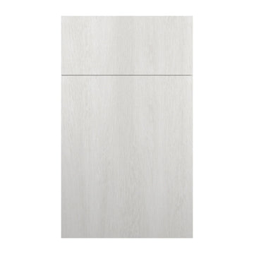 Door Sample Fabuwood Illume Catalina Muratti 4 Photo