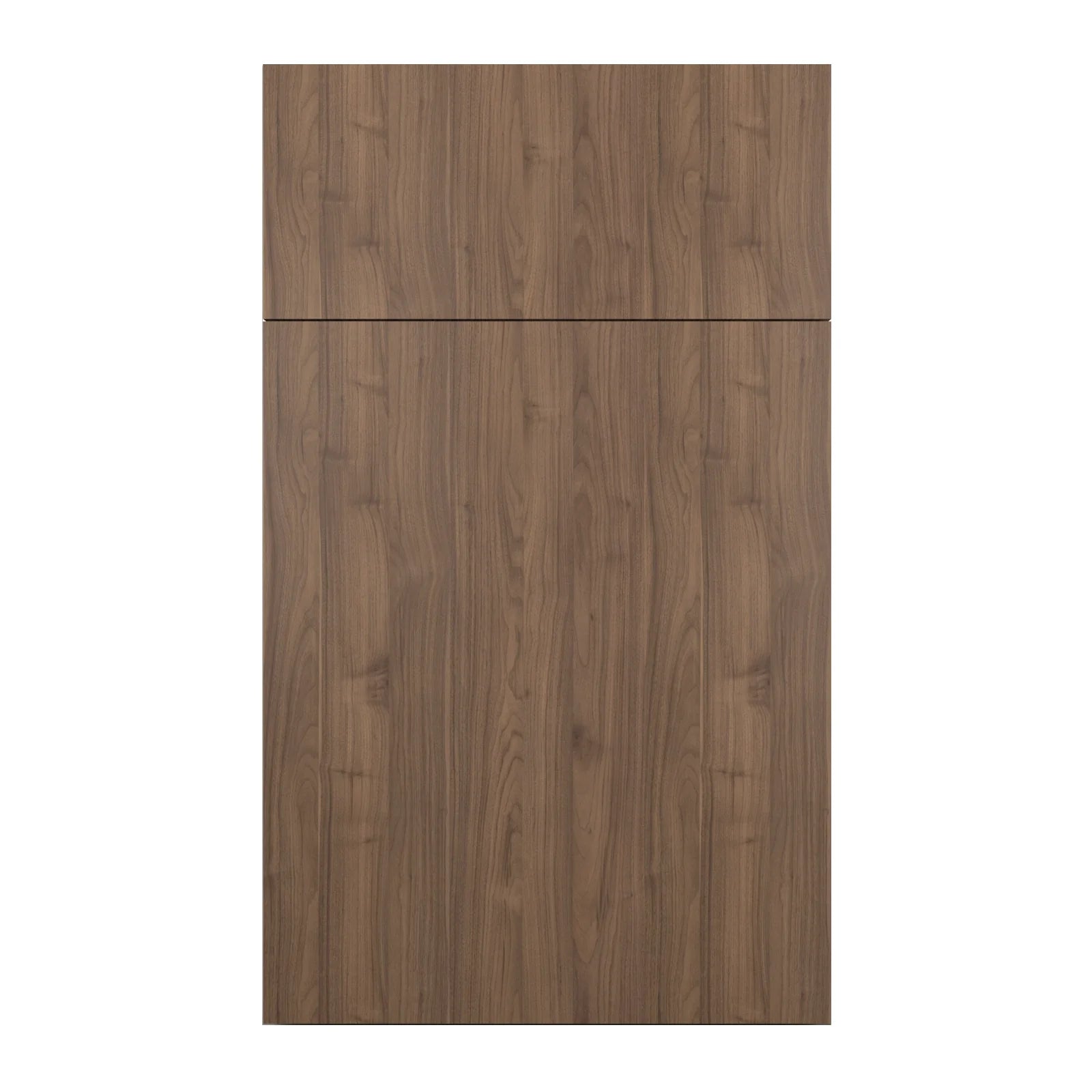 Door Sample Fabuwood Illume Catalina Nocce 3 Photo