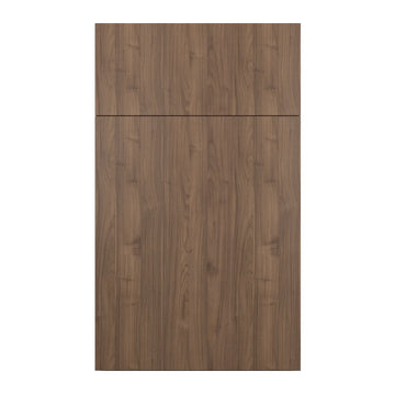 Door Sample Fabuwood Illume Catalina Nocce 3 Photo