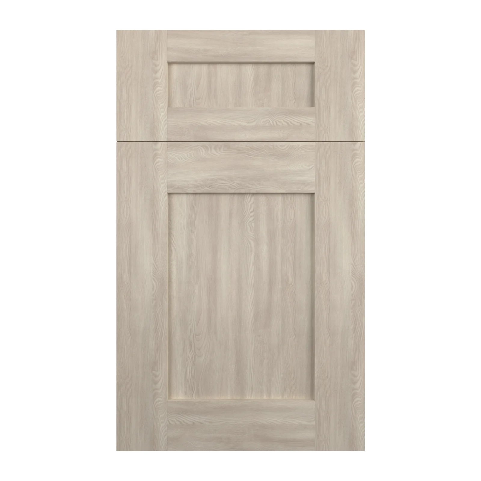 Door Sample Fabuwood Illume Tuscany Como Ash 1 Photo