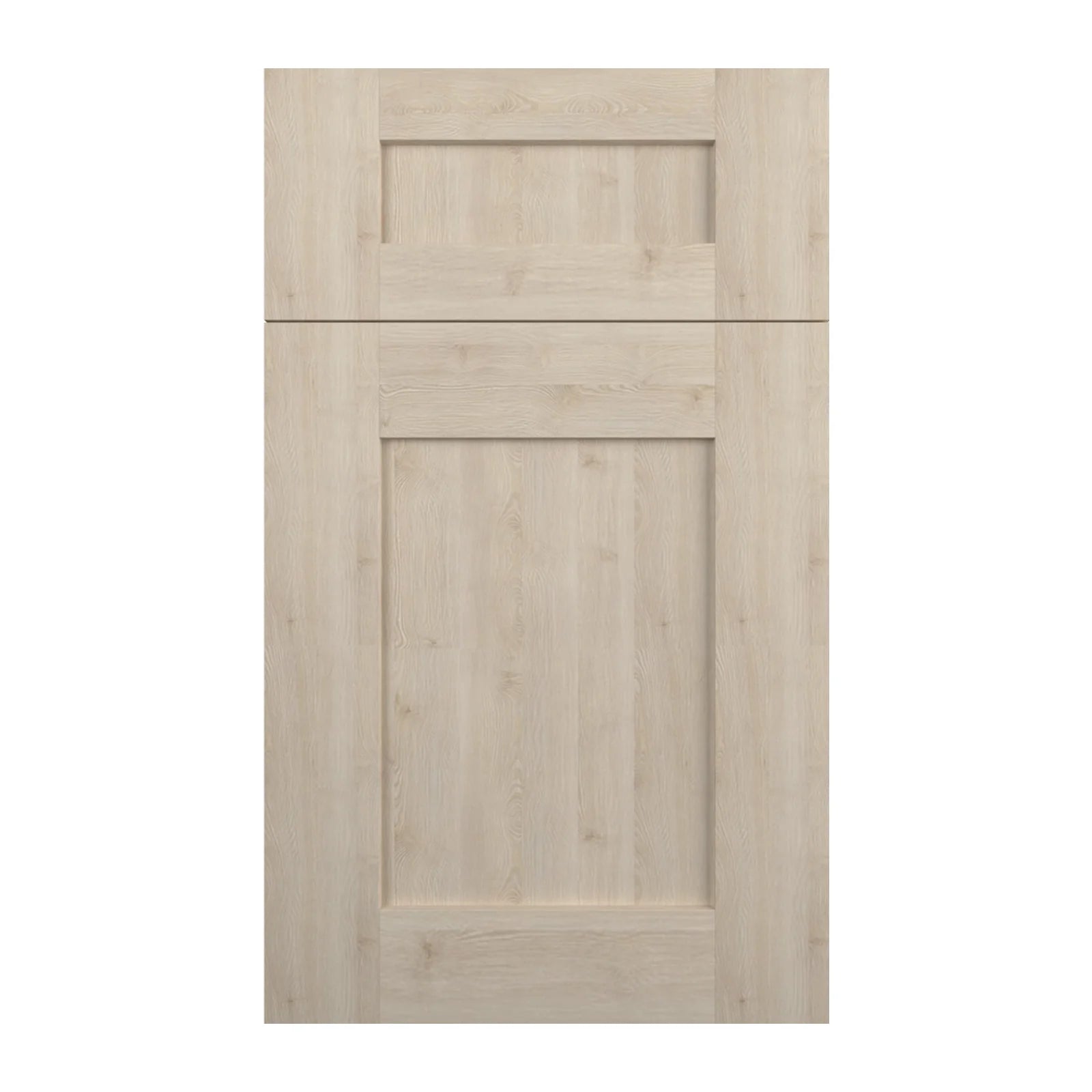 Door Sample Fabuwood Illume Tuscany Ida 1 Photo