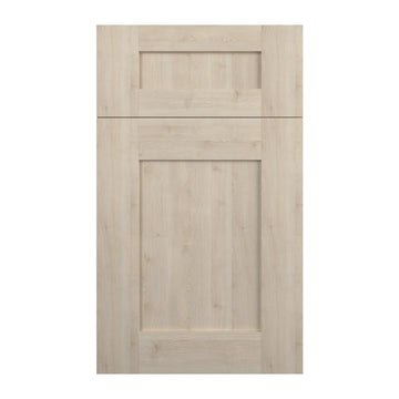 Door Sample Fabuwood Illume Tuscany Ida 1 Photo