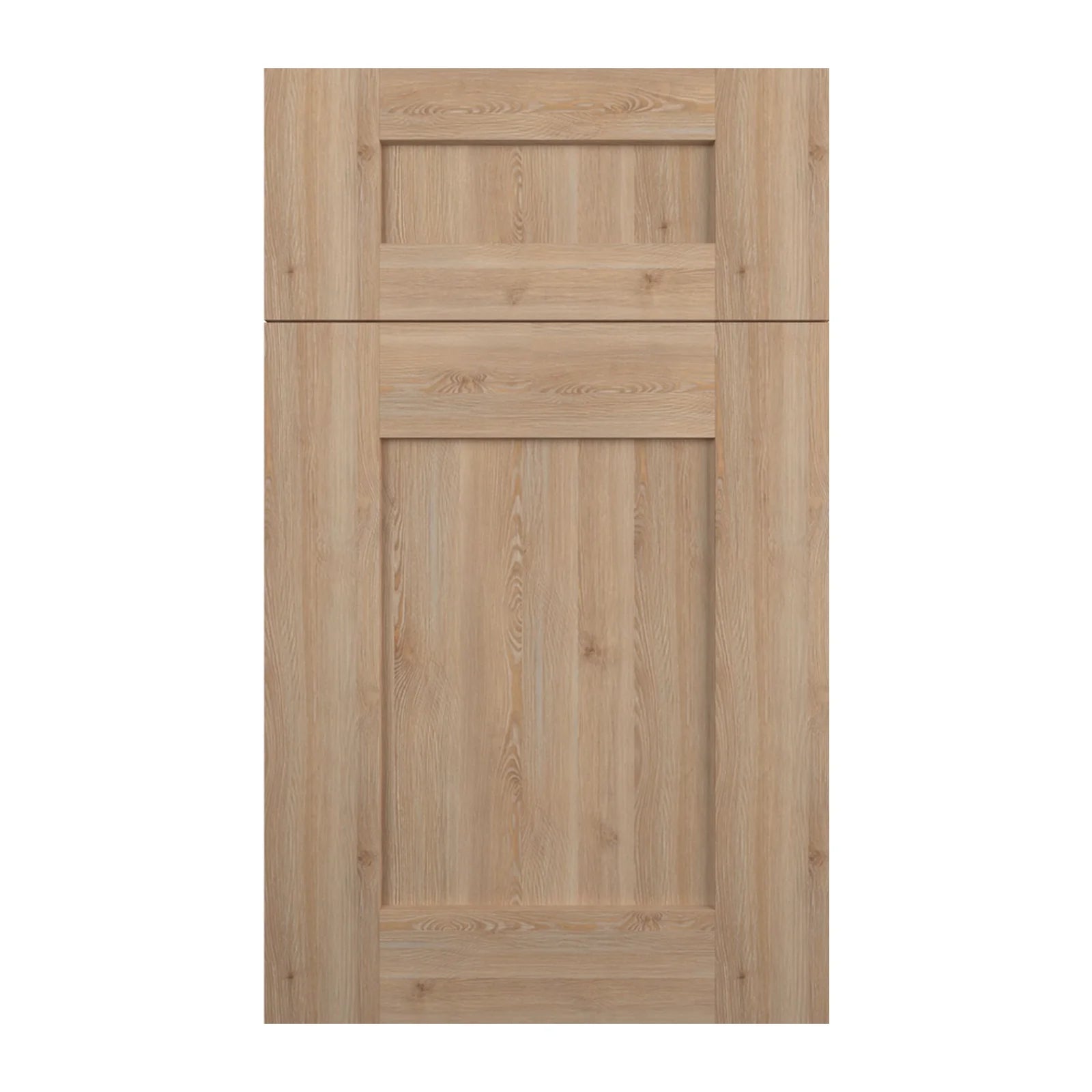 Door Sample Fabuwood Illume Tuscany Ida 2 Photo