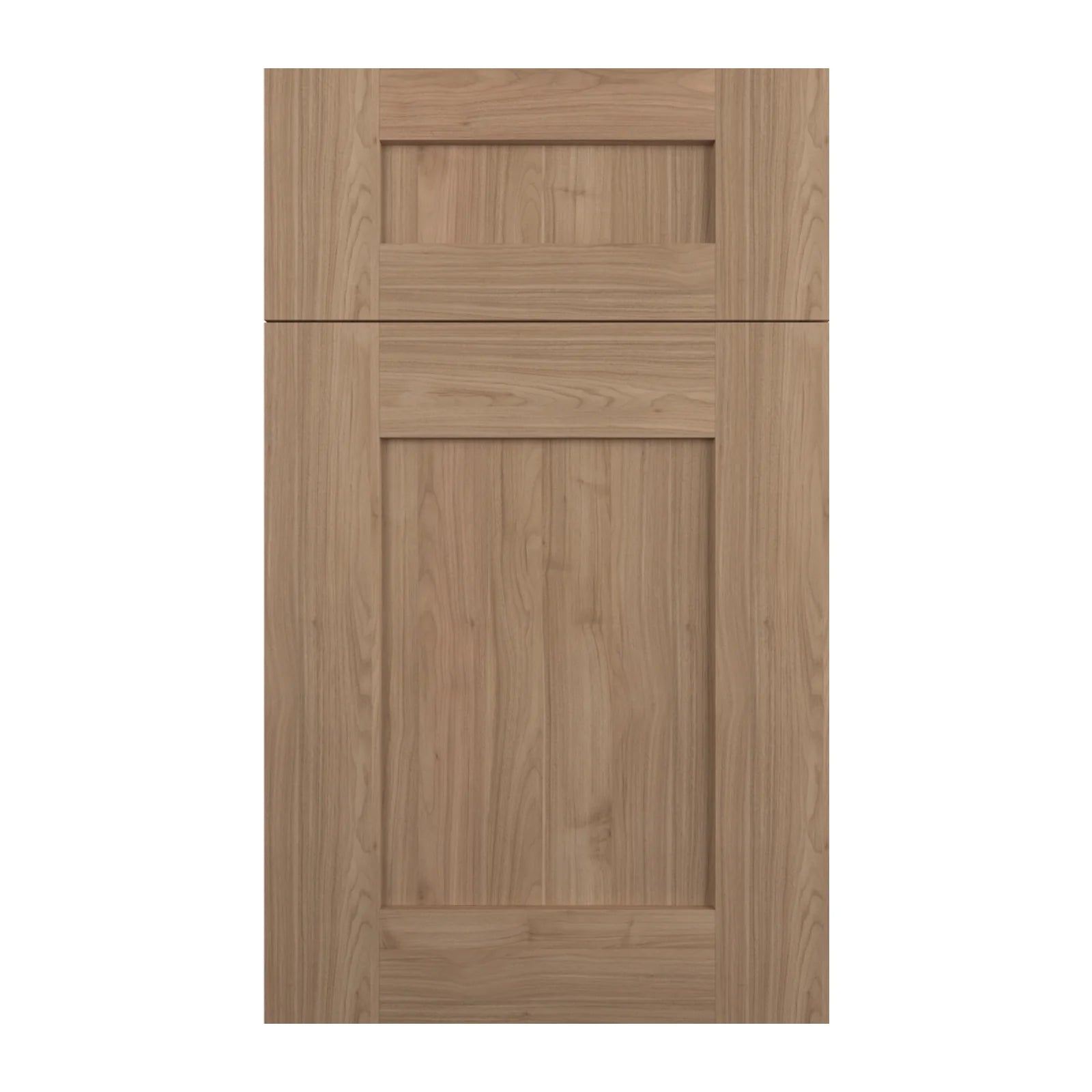 Door Sample Fabuwood Illume Tuscany Nocce 1 Photo