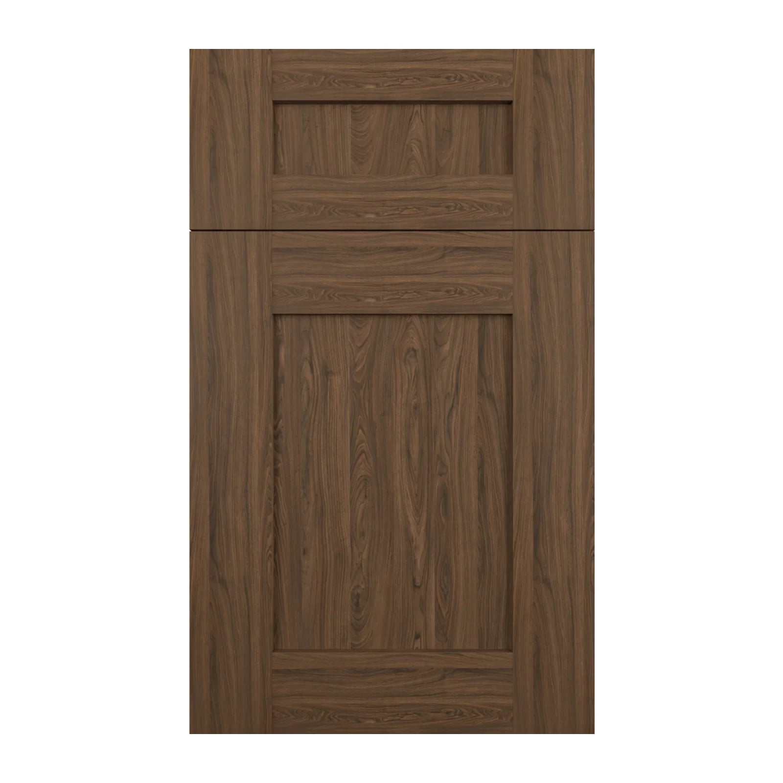 Door Sample Fabuwood Illume Tuscany Rosales 3 Photo