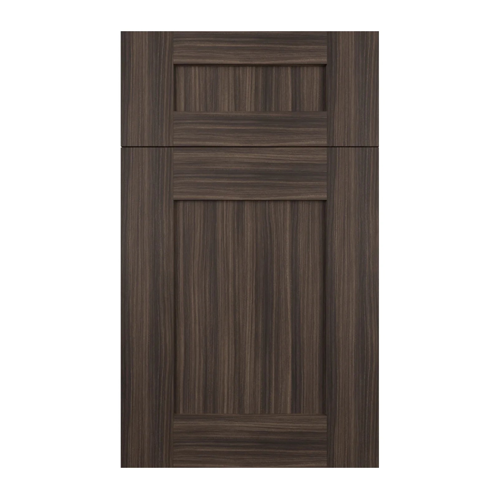 Door Sample Fabuwood Illume Tuscany Woodline 3 Photo