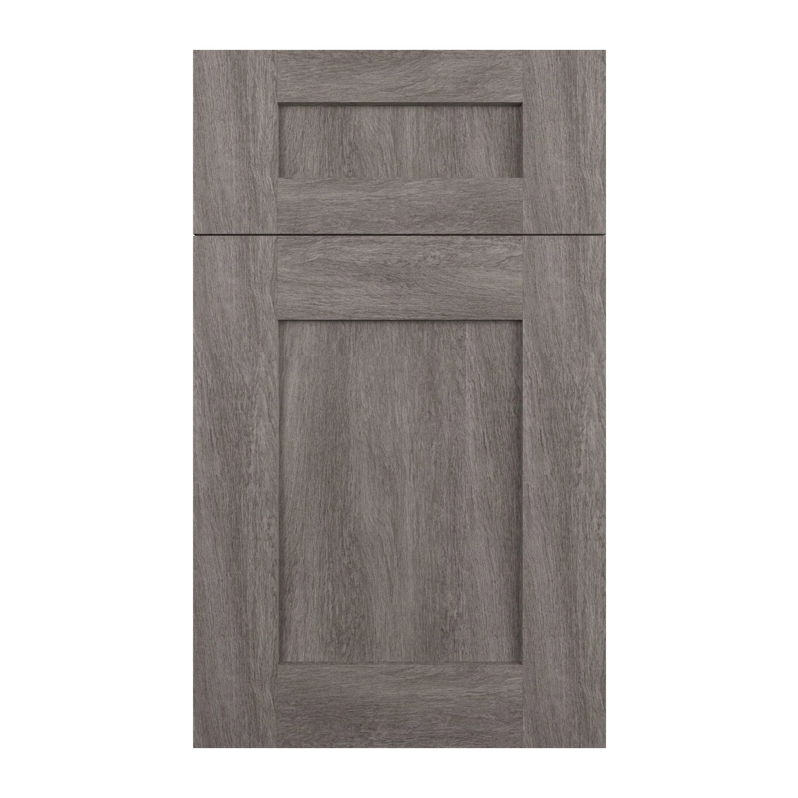 Door Sample Fabuwood Illume Tuscany Muratti 1 Photo