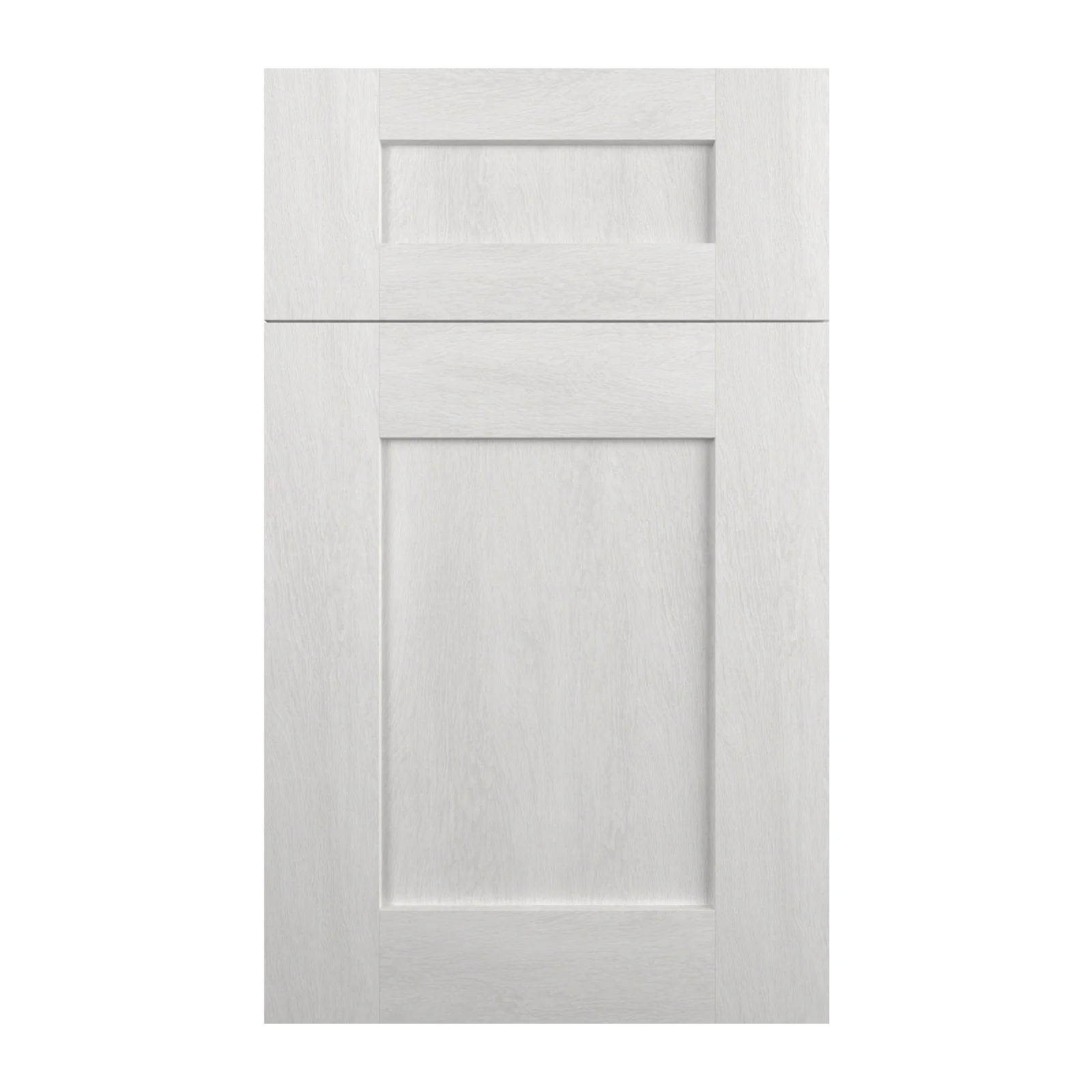 Door Sample Fabuwood Illume Tuscany Muratti 4 Photo