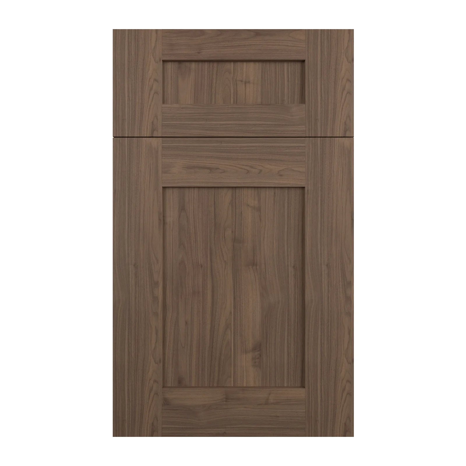 Door Sample Fabuwood Illume Tuscany Nocce 3 Photo