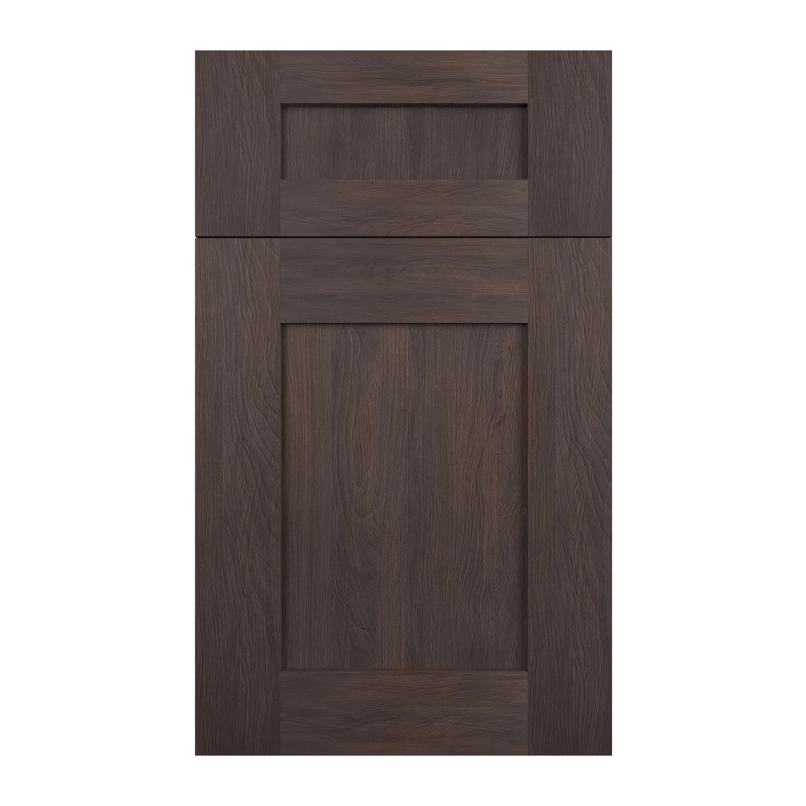 Door Sample Fabuwood Illume Tuscany Olmo 3 Photo