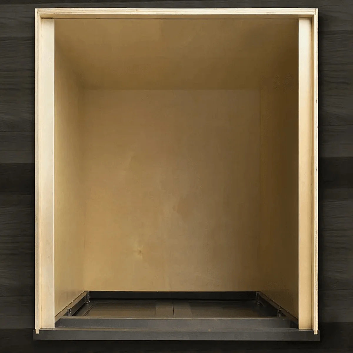 Collection Image