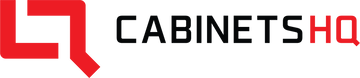 CabinetsHQ.com