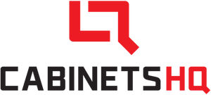 CabinetsHQ.com
