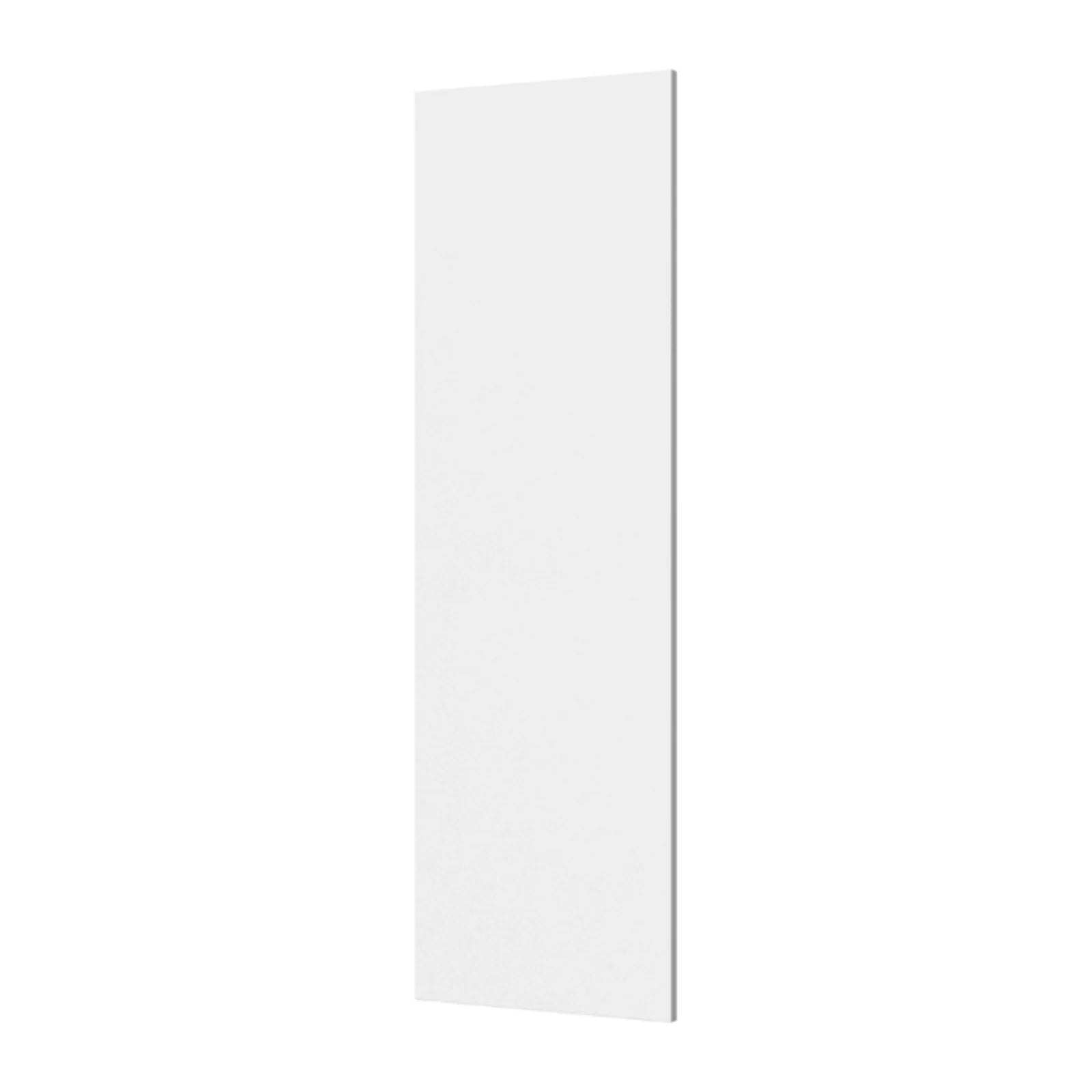 Fabuwood Illume Catalina Nocce 1 90"H Wainscot Panel Photo