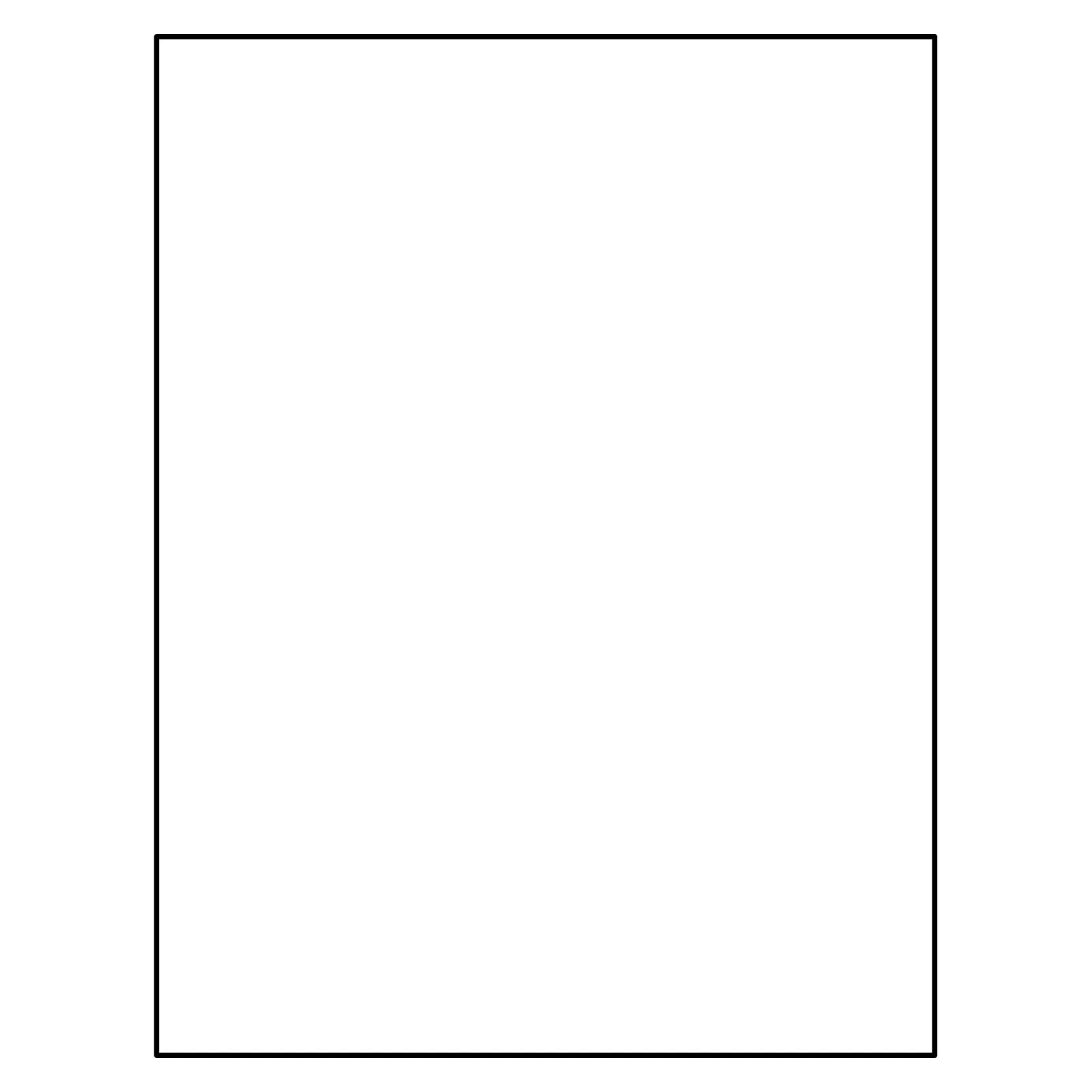Fabuwood Allure Fusion Cloud White 15 H Wall Wainscot Panel Wp W15 Photo