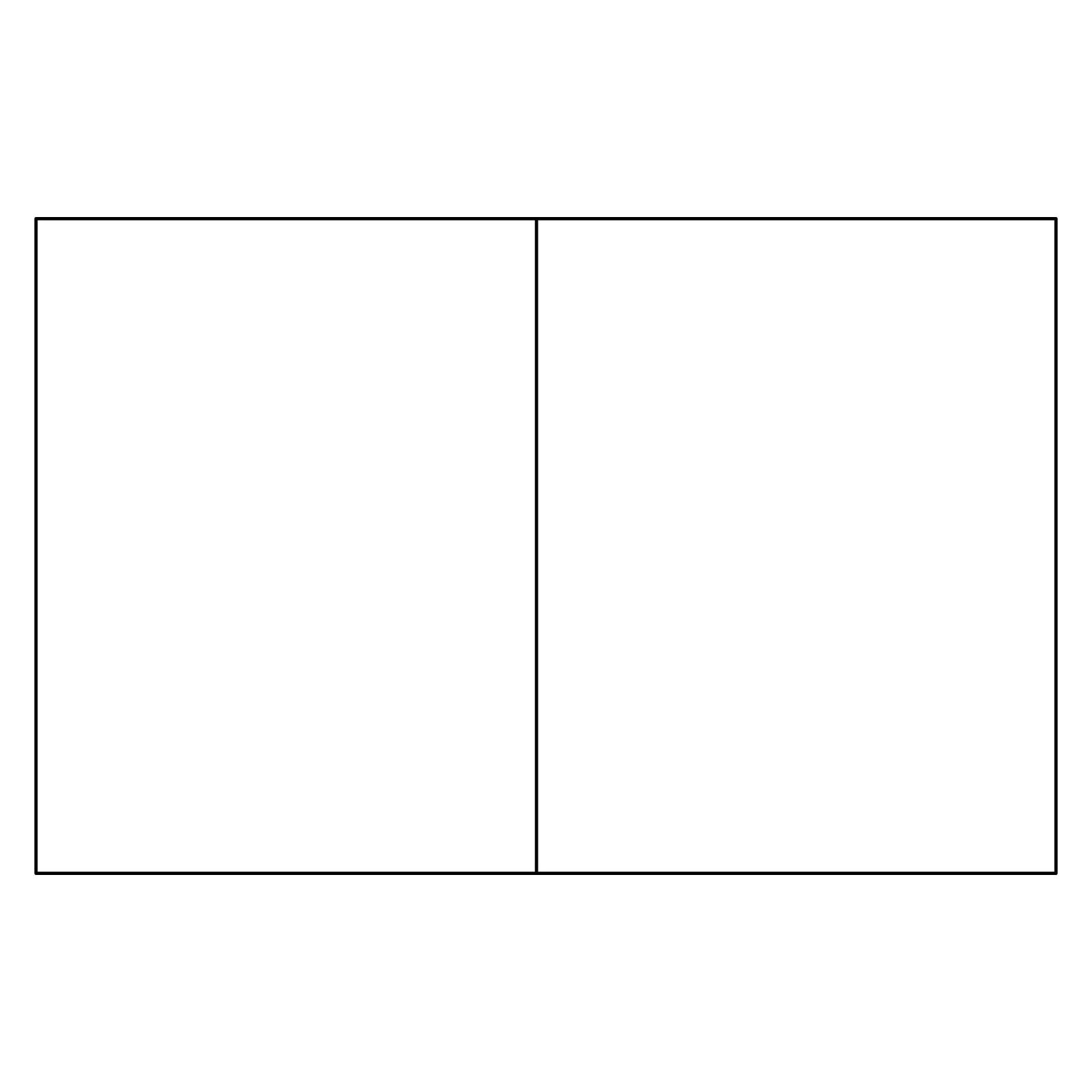 Fabuwood Allure Fusion Cloud White 15 H 24 D Wainscot Panel Wp W1524D Photo