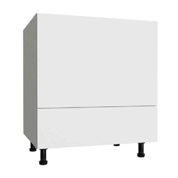 Fabuwood Illume Catalina Carbone Matte 30