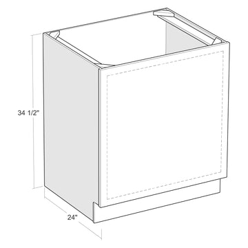Fabuwood Allure Galaxy Horizon 30