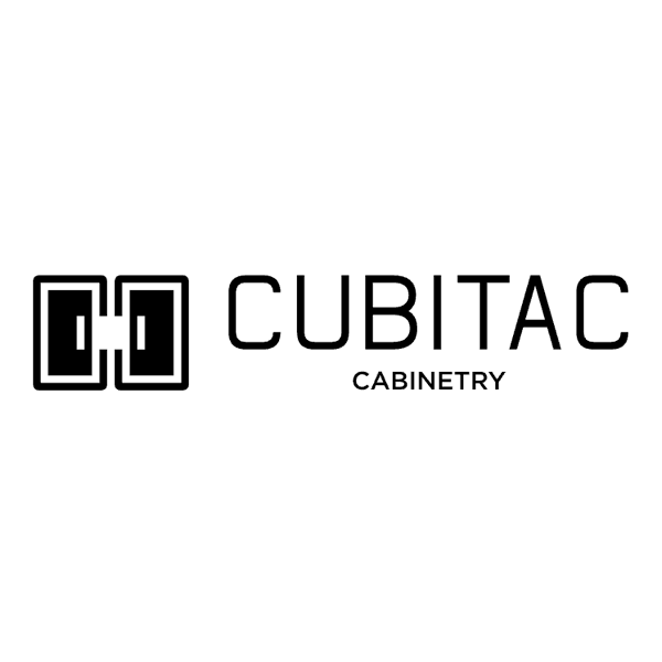 Cubitac Authorized Dealer Shipped Direct at Lowest Prices