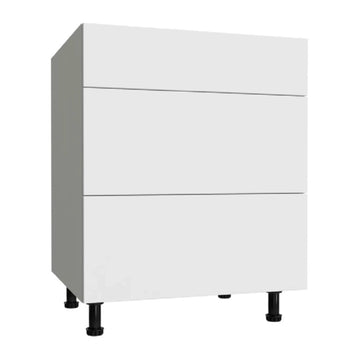 Fabuwood Illume Catalina Carbone Matte 21