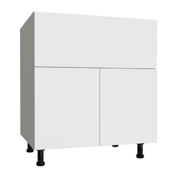 Fabuwood Illume Catalina Muratti 4 30