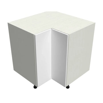 Fabuwood Illume Catalina Rosales 2 36