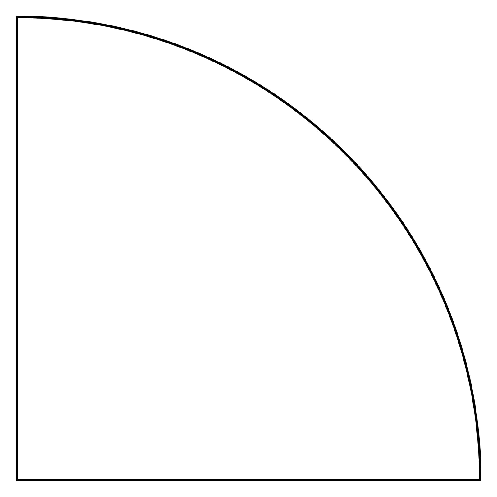 Fabuwood Allure Luna Timber Quarter Round Photo