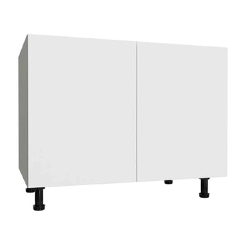 Fabuwood Illume Catalina Muratti 4 30