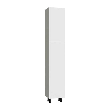 Fabuwood Illume Catalina Cashmere Gloss 15
