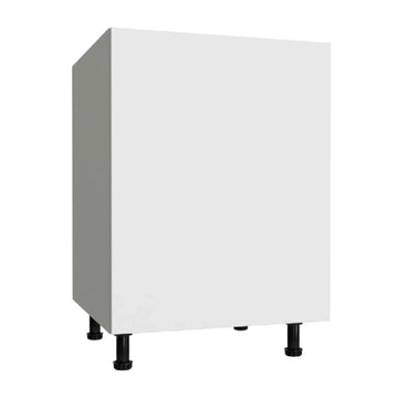 Fabuwood Illume Catalina Como Ash 2 24