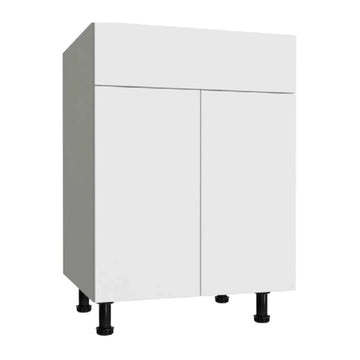 Fabuwood Illume Catalina Muratti 4 33