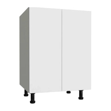 Fabuwood Illume Catalina Como Ash 2 33