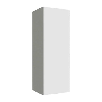 Fabuwood Illume Catalina Euroline Gloss 9