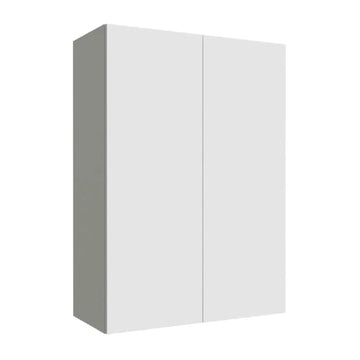 Fabuwood Illume Catalina Euroline Gloss 24